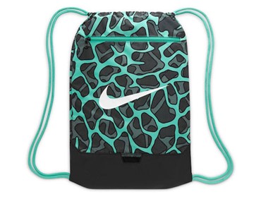 NIKE BRASILIA