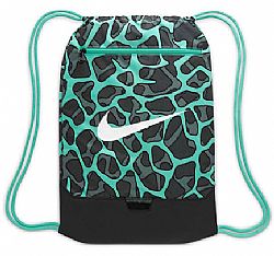NIKE BRASILIA