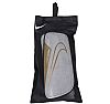 NIKE MERCURIAL HARDSHELL