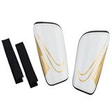 NIKE MERCURIAL HARDSHELL