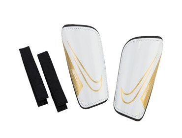 NIKE MERCURIAL HARDSHELL