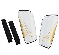 NIKE MERCURIAL HARDSHELL