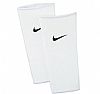 NIKE GUARD LOCK SLV