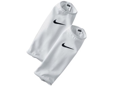 NIKE GUARD LOCK SLV