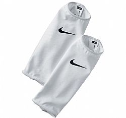 NIKE GUARD LOCK SLV