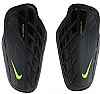 NIKE PROTEGGA PRO
