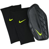 NIKE PROTEGGA PRO