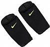 NIKE PROTEGGA PRO