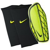 NIKE PROTEGGA PRO