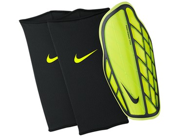 NIKE PROTEGGA PRO