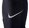 NIKE YPRSTRNG MTCH PD SLVS
