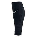 NIKE YPRSTRNG MTCH PD SLVS