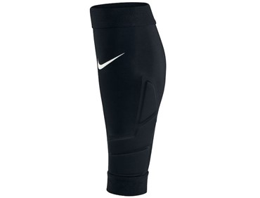 NIKE YPRSTRNG MTCH PD SLVS