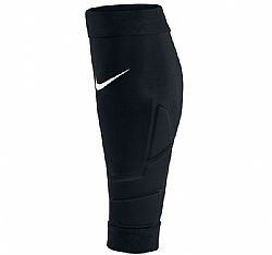 NIKE YPRSTRNG MTCH PD SLVS