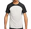 NIKE M NK DF STRKE III JSY SS