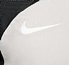 NIKE M NK DF STRKE III JSY SS