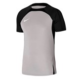 NIKE M NK DF STRKE III JSY SS