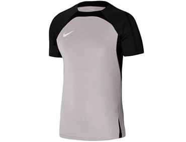 NIKE M NK DF STRKE III JSY SS