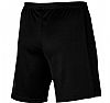 NIKE M NK DF ACD23 SHORT