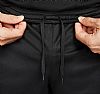 NIKE M NK DF ACD23 SHORT