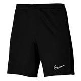 NIKE M NK DF ACD23 SHORT