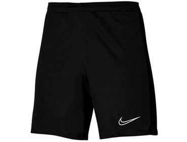 NIKE M NK DF ACD23 SHORT