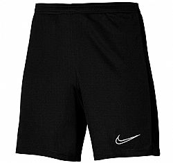 NIKE M NK DF ACD23 SHORT