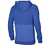 NIKE M STRIKE 22 HOODIE