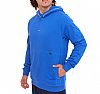 NIKE M STRIKE 22 HOODIE
