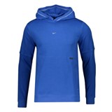 NIKE M STRIKE 22 HOODIE