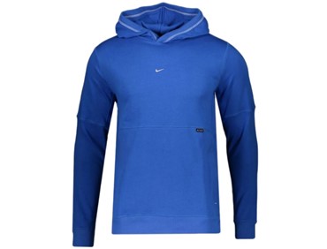 NIKE M STRIKE 22 HOODIE