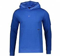 NIKE M STRIKE 22 HOODIE