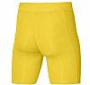 NIKE M DF STRIKE
