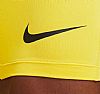 NIKE M DF STRIKE