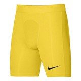 NIKE M DF STRIKE