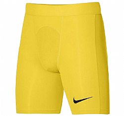 NIKE M DF STRIKE
