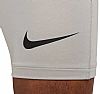 NIKE M DF STRIKE