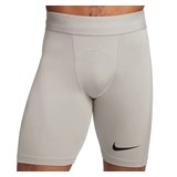 NIKE M DF STRIKE