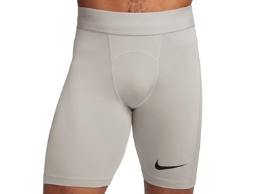 NIKE M DF STRIKE