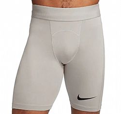 NIKE M DF STRIKE