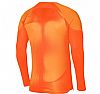 NIKE Y DF ADV GARDIEN 4 GK