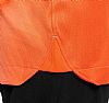 NIKE Y DF ADV GARDIEN 4 GK