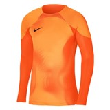 NIKE Y DF ADV GARDIEN 4 GK
