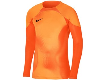 NIKE Y DF ADV GARDIEN 4 GK