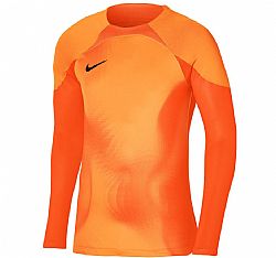 NIKE Y DF ADV GARDIEN 4 GK