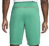 NIKE M DF FC LIBERO