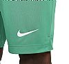 NIKE M DF FC LIBERO