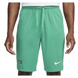 NIKE M DF FC LIBERO