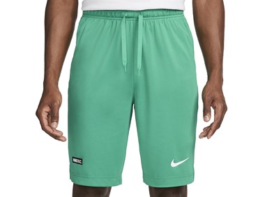 NIKE M DF FC LIBERO