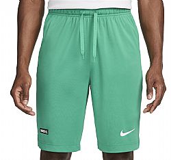 NIKE M DF FC LIBERO